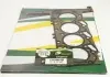 Прокладка головки Transit 2.2TDCi 11- (1.15mm) BGA CH9604B (фото 3)