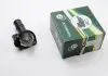 Термостат BMW 5 (E39) / 7 (E38) 3.0D 98-00 (88C) BGA CT5073 (фото 5)