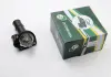 Термостат BMW 5 (E39) / 7 (E38) 3.0D 98-00 (88C) BGA CT5073 (фото 2)
