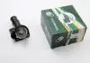 Термостат BMW 5 (E39) / 7 (E38) 3.0D 98-00 (88C) BGA CT5073 (фото 4)