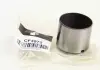 Толкатель клапана Combo / Astra G / H 1.7 CDTI 00- BGA CF3972 (фото 2)