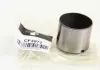Толкатель клапана Combo / Astra G / H 1.7 CDTI 00- BGA CF3972 (фото 1)