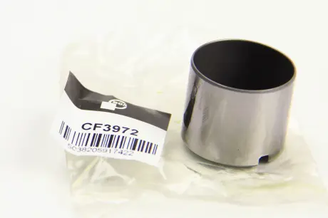Толкатель клапана Combo / Astra G / H 1.7 CDTI 00- BGA CF3972