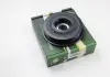 Шкив коленвала Astra / Vectra 2.0 / 2.2 DI / DTI 96- BGA DP0085 (фото 5)