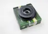 Шкив коленвала Astra / Vectra 2.0 / 2.2 DI / DTI 96- DP0085