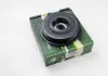 Шкив коленвала Astra / Vectra 2.0 / 2.2 DI / DTI 96- BGA DP0085 (фото 2)