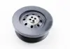 Шкив коленвала BMW3 / 5/7 / X3 / X5 / X6 (E46-E91) 02- BGA DP1018 (фото 6)