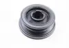 Шкив коленвала BMW3 / 5/7 / X3 / X5 / X6 (E46-E91) 02- DP1018