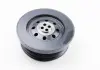 Шкив коленвала BMW3 / 5/7 / X3 / X5 / X6 (E46-E91) 02- BGA DP1018 (фото 2)
