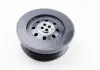 Шкив коленвала BMW3 / 5/7 / X3 / X5 / X6 (E46-E91) 02- BGA DP1018 (фото 3)