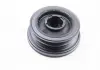 Шкив коленвала BMW3 / 5/7 / X3 / X5 / X6 (E46-E91) 02- BGA DP1018 (фото 4)