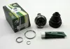 Шрус наружный Mondeo 1.6 / 1.8 / 2.0i 93-00 (+ ABS) BGA CV2320A (фото 1)
