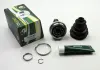 Шрус наружный Mondeo 1.6 / 1.8 / 2.0i 93-00 (+ ABS) BGA CV2320A (фото 2)