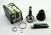 Шрус наружный Mondeo 1.6 / 1.8 / 2.0i 93-00 (+ ABS) BGA CV2320A (фото 4)