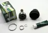 Шрус наружный Opel Astra H 1.4 / 1.6i 04- (к-кт) BGA CV9530A (фото 3)