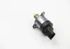 Регулятор давления топлива Sprinter 3.0CDI 06- BOSCH 0 928 400 617 (фото 3)