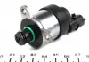 Регулятор давления топлива Sprinter 3.0CDI 06- BOSCH 0 928 400 617 (фото 1)