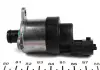 Регулятор давления топлива Sprinter 3.0CDI 06- BOSCH 0 928 400 617 (фото 4)