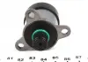 Регулятор давления топлива Sprinter 3.0CDI 06- BOSCH 0 928 400 617 (фото 6)