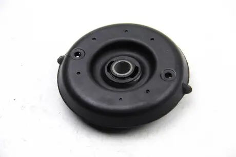 Опора амортизатора перед. Berlingo / Partner 05- BSG BSG 70-700-015