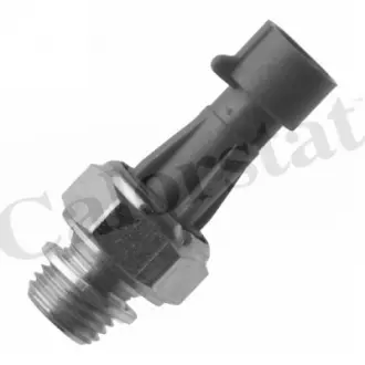 Датчик тиску масла Boxer / Jumper 3.0 HDI 06- Vernet OS3624 (фото 1)