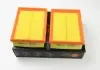 Фильтр воздушный Caddy II 1.4i (AUD) / Polo / Seat CLEAN FILTERS MA1158 (фото 7)