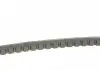 Ремень генератора 13x 875 Daily / LT 2.4D / TD -96 Contitech AVX13x875 (фото 2)