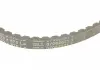 Ремень генератора 13x 875 Daily / LT 2.4D / TD -96 Contitech AVX13x875 (фото 4)