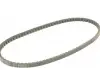 Ремень генератора 13x 875 Daily / LT 2.4D / TD -96 Contitech AVX13x875 (фото 5)