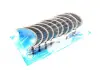 Вкладыши коренные Caddy III 1.6i (0.25) (к-кт) KOLBENSCHMIDT 77 551 610 (фото 2)