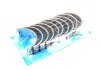 Вкладыши коренные Caddy III 1.6i (0.25) (к-кт) KOLBENSCHMIDT 77 551 610 (фото 3)
