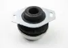 Подушка КПП Scudo 1.9TD / Jumpy / Expert 2.0HDi Л. LEMFORDER 36470 01 (фото 6)