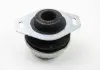 Подушка КПП Scudo 1.9TD / Jumpy / Expert 2.0HDi Л. LEMFORDER 36470 01 (фото 2)
