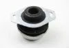 Подушка КПП Scudo 1.9TD / Jumpy / Expert 2.0HDi Л. LEMFORDER 36470 01 (фото 3)