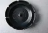 Кришка Направляюча роліка OM611 / 612 (малого) MERCEDES-BENZ 001 988 57 35 (фото 1)