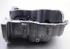 Масляный поддон Kangoo / Logan / Megane 1.5dCi 05- 05499