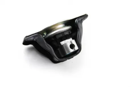Подушка двигуна Logan / Megane 1.5 dCi 03- Пр. Metalcaucho 04638