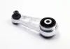 Подушка двигуна задня Kangoo 1.9D (> Mod0303) 04071