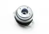 Подушка КПП Scudo 1.9TD / Jumpy / Expert 2.0HDi Л. Metalcaucho 02943 (фото 5)