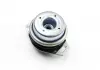 Подушка КПП Scudo 1.9TD / Jumpy / Expert 2.0HDi Л. Metalcaucho 02943 (фото 2)