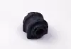 Подушка стабилизатора перед. Kangoo 08- (20mm) Metalcaucho 05764 (фото 5)