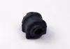 Подушка стабилизатора перед. Kangoo 08- (20mm) Metalcaucho 05764 (фото 3)