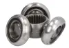 Трішіп піввісь 41.5mm / 24fr. Connect 02> (75ps) G4G004PC