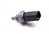 Датчик температуры 1.4-1.6 Kangoo / Logan / Megane 226306024R