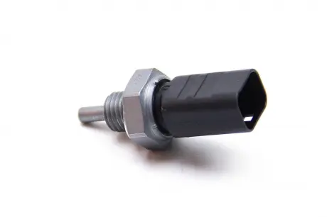 Датчик температури 1.4-1.6 Kangoo / Logan / Megane RENAULT 226306024R