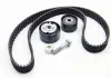Комплект ГРМ Megane II / Laguna II 1.8 / 2.0 i 01- 130C13130R