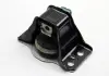 Подушка двигателя Logan / Megane 1.5 dCi 03- Пр. RENAULT 8200592642 (фото 3)