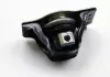 Подушка двигателя Logan / Megane 1.5 dCi 03- Пр. RENAULT 8200592642 (фото 4)