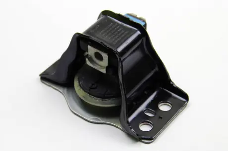 Подушка двигателя Logan / Megane 1.5 dCi 03- Пр. RENAULT 8200592642