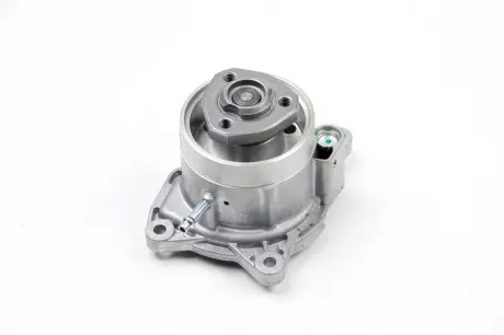 Водяной насос VW Caddy III / Golf VI 1.2 TSI 08- SALERI SIL PA1594